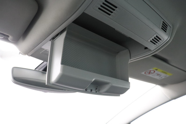 Volkswagen Golf Variant 1.0 TSI Comfortline Business Automaat|Stoelverwarming|Trekhaak