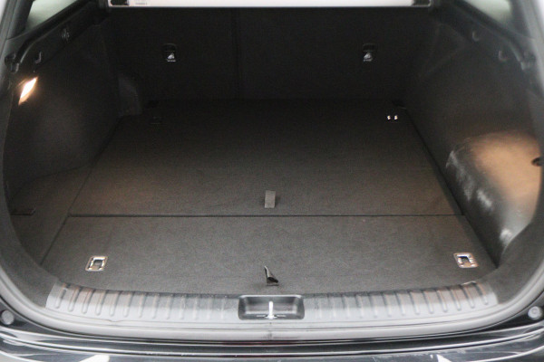 Kia Ceed Sportswagon 1.6 GDI PHEV DynamicPlusLine Camera, Apple Carplay, ACC, Keyless, Stuur-/Stoelverw.
