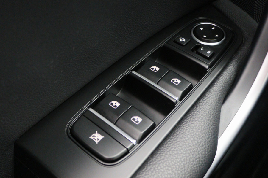 Kia Ceed Sportswagon 1.6 GDI PHEV DynamicPlusLine Camera, Apple Carplay, ACC, Keyless, Stuur-/Stoelverw.