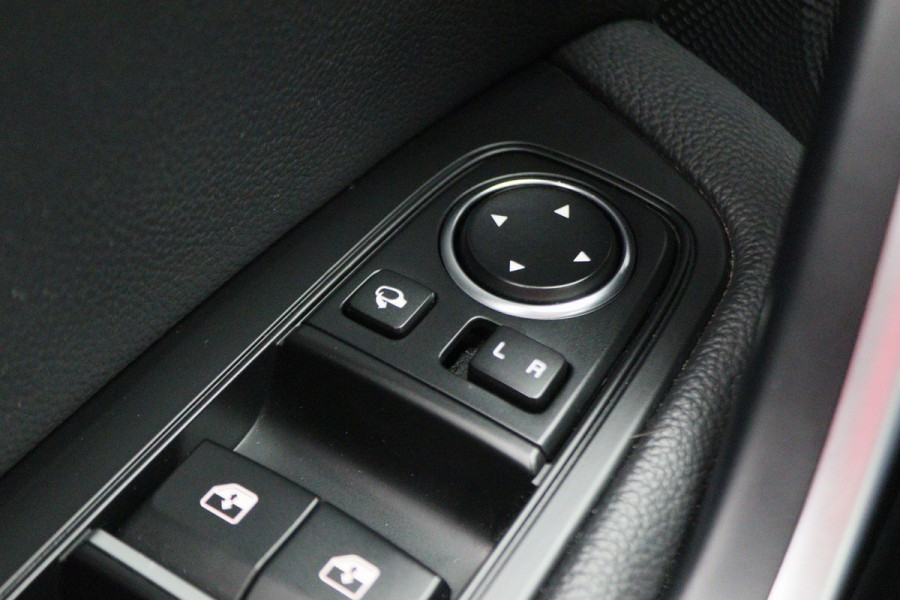 Kia Ceed Sportswagon 1.6 GDI PHEV DynamicPlusLine Camera, Apple Carplay, ACC, Keyless, Stuur-/Stoelverw.