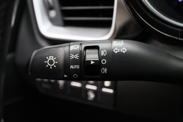 Kia Ceed Sportswagon 1.6 GDI PHEV DynamicPlusLine Camera, Apple Carplay, ACC, Keyless, Stuur-/Stoelverw.