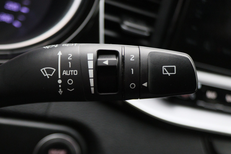 Kia Ceed Sportswagon 1.6 GDI PHEV DynamicPlusLine Camera, Apple Carplay, ACC, Keyless, Stuur-/Stoelverw.