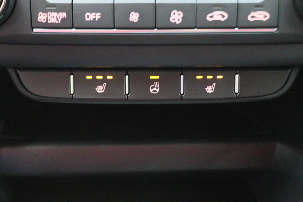 Kia Ceed Sportswagon 1.6 GDI PHEV DynamicPlusLine Camera, Apple Carplay, ACC, Keyless, Stuur-/Stoelverw.