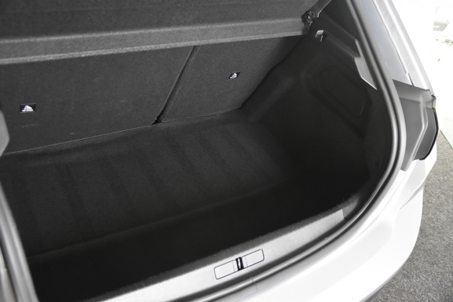 Peugeot 208 Active *1ste Eigenaar*Navigatie*Carplay*Cruise control*