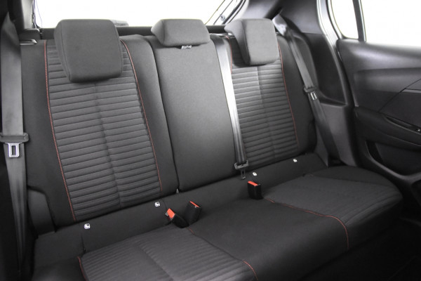 Peugeot 208 Active *1ste Eigenaar*Navigatie*Carplay*Cruise control*