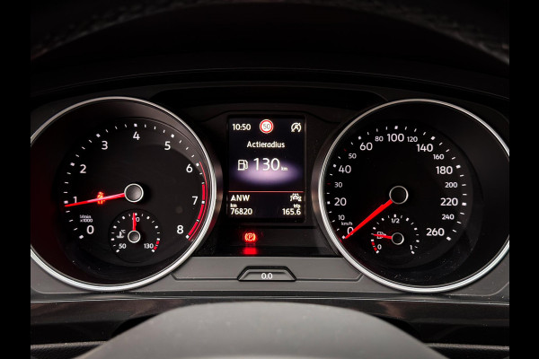 Volkswagen Tiguan 1.5 TSI Life Business CarPlay|Camera|Elektrische achterklep|Stoel/stuurverwarming