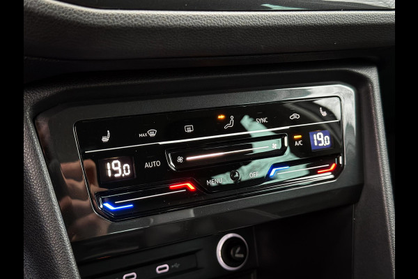 Volkswagen Tiguan 1.5 TSI Life Business CarPlay|Camera|Elektrische achterklep|Stoel/stuurverwarming