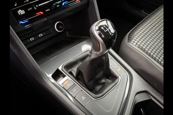 Volkswagen Tiguan 1.5 TSI Life Business CarPlay|Camera|Elektrische achterklep|Stoel/stuurverwarming