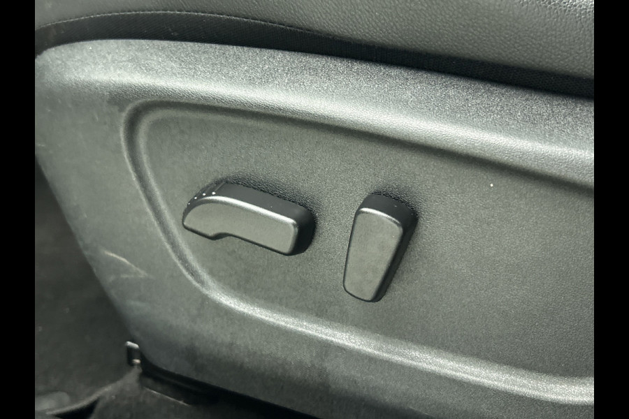 Nissan QASHQAI 1.2 Tekna Automaat (PANORAMADAK, STOELVERWARMING, 360 CAMERA, GOED ONDERHOUDEN)