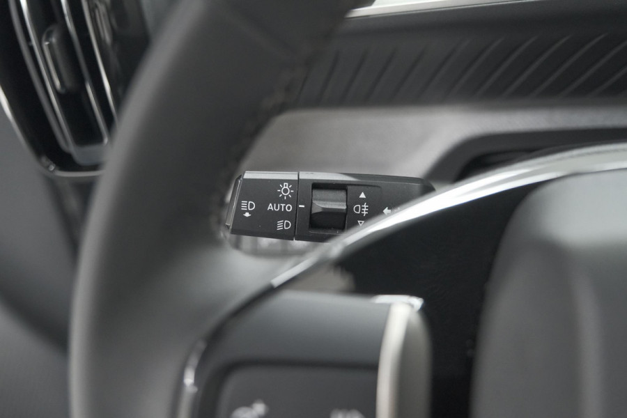 Citroën C3 Turbo 100pk Max | Nieuw Model | Camera | Navigatie | Apple Carplay | Parkeersensoren