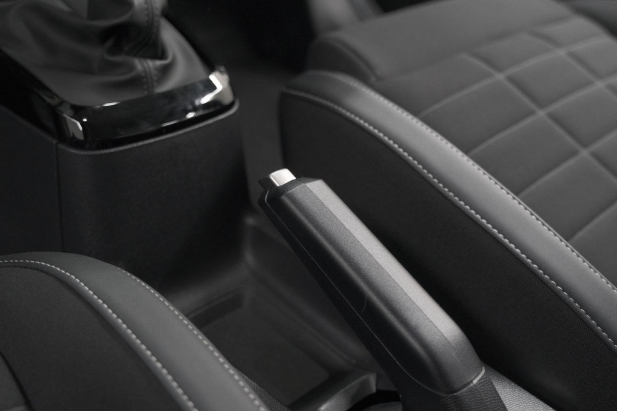 Citroën C3 Turbo 100pk Max | Nieuw Model | Camera | Navigatie | Apple Carplay | Parkeersensoren