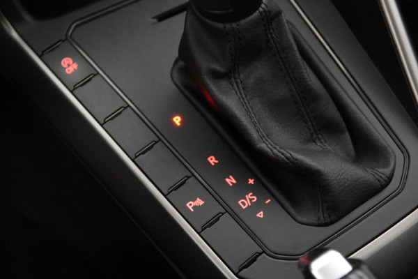 Volkswagen Polo 1.0 TSI DSG *1ste Eigenaar*Navigatie*PDC*DAB*