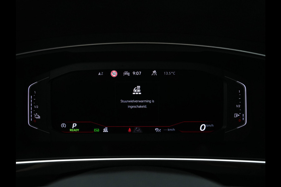 Volkswagen Tiguan 1.4 TSI R-Line Business+ (Plug-in) (INCL-BTW) Aut. *PANO | FULL-LED | ADAPTIVE-CRUISE | DIGI-COCKPIT | HEATED-COMFORTSEATS | NAV-FULLMAP | DAB+ | TOWBAR | PRIVACY-GLASS | ECC | PDC | 19''ALU