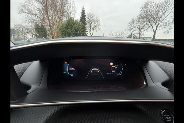 Peugeot e-2008 EV Allure 50 kWh | Navi | Camera | 3D Cockpit