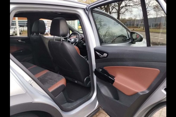 Volkswagen ID.4 Life 77 kWh | Trekhaak | Panoramadak | Camera | LMV 20"