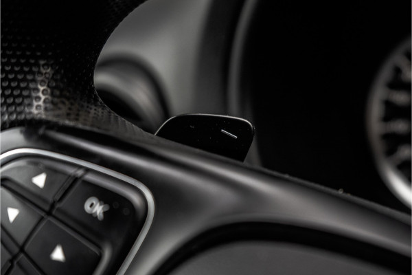 Mercedes-Benz Vito 114 CDI L2H1 | Automaat | Schuifdeur L+R | Cruise | 3-Zits