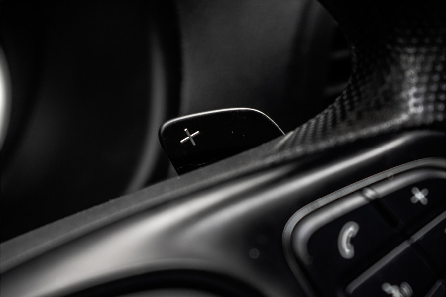 Mercedes-Benz Vito 114 CDI L2H1 | Automaat | Schuifdeur L+R | Cruise | 3-Zits