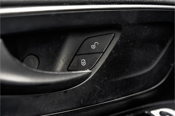 Mercedes-Benz Vito 114 CDI L2H1 | Automaat | Schuifdeur L+R | Cruise | 3-Zits
