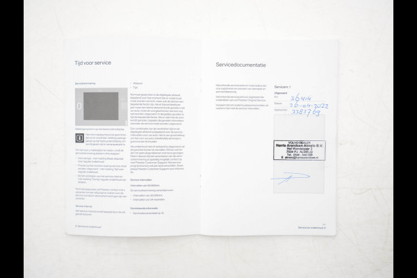 Polestar 2 Long Range Single Motor 78 kWh [ 3-Fase ] {SOH-95%} (INCL-BTW) *NAVI-FULLMAP | FULL-LED | KEYLESS | CAMERA | LANE-ASSIST | DIGI-COCKPIT | DAB+ | COMFORT-SEATS | ECC | PDC | 20''ALU*