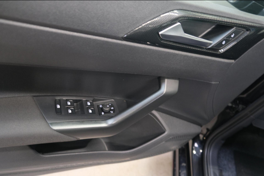 Volkswagen Polo 1.0 TSI Life - N.A.P. Airco, Cruise