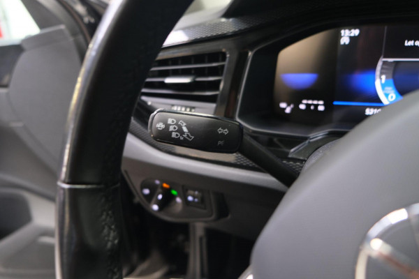 Volkswagen Polo 1.0 TSI Life - N.A.P. Airco, Cruise