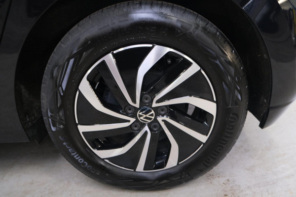 Volkswagen Polo 1.0 TSI Life - N.A.P. Airco, Cruise