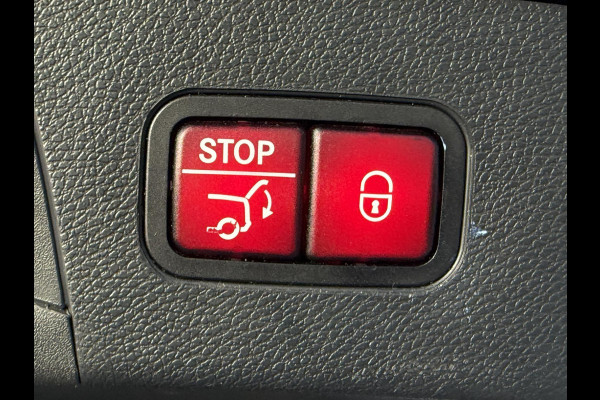 Mercedes-Benz EQC 400 Aut. 4MATIC Sol. Luxury 80 kWh | Navi | Camera | Leder |