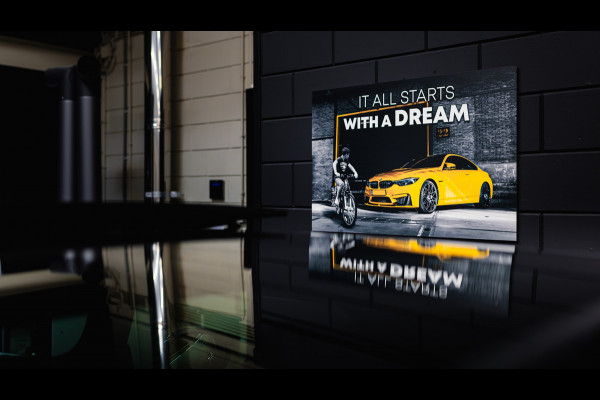 Audi Q2 35 TFSI S Edition S-Line | LED | Camera | Trekhaak