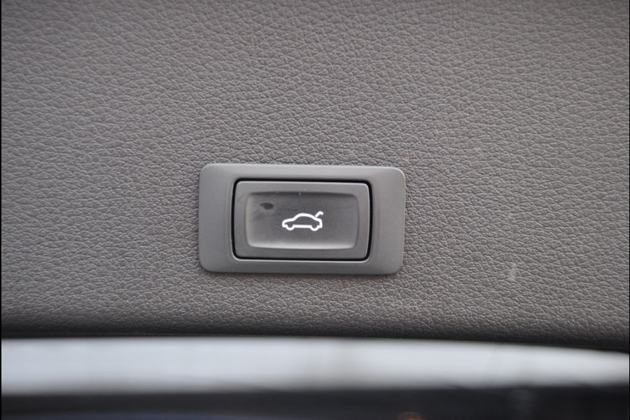 Audi e-tron | SOH 90% 50 quattro edition || 71KwH