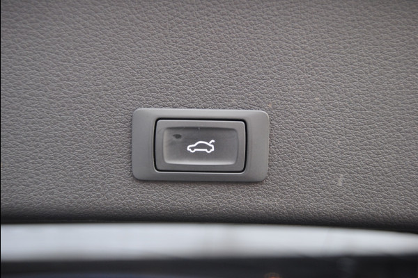 Audi e-tron | SOH 90% 50 quattro edition || 71KwH