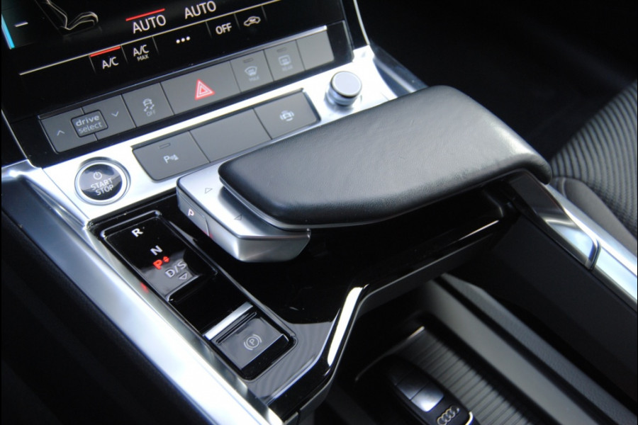 Audi e-tron | SOH 90% 50 quattro edition || 71KwH