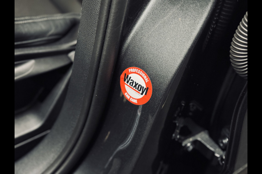 Audi Q2 35 TFSI S Edition S-Line | LED | Camera | Trekhaak