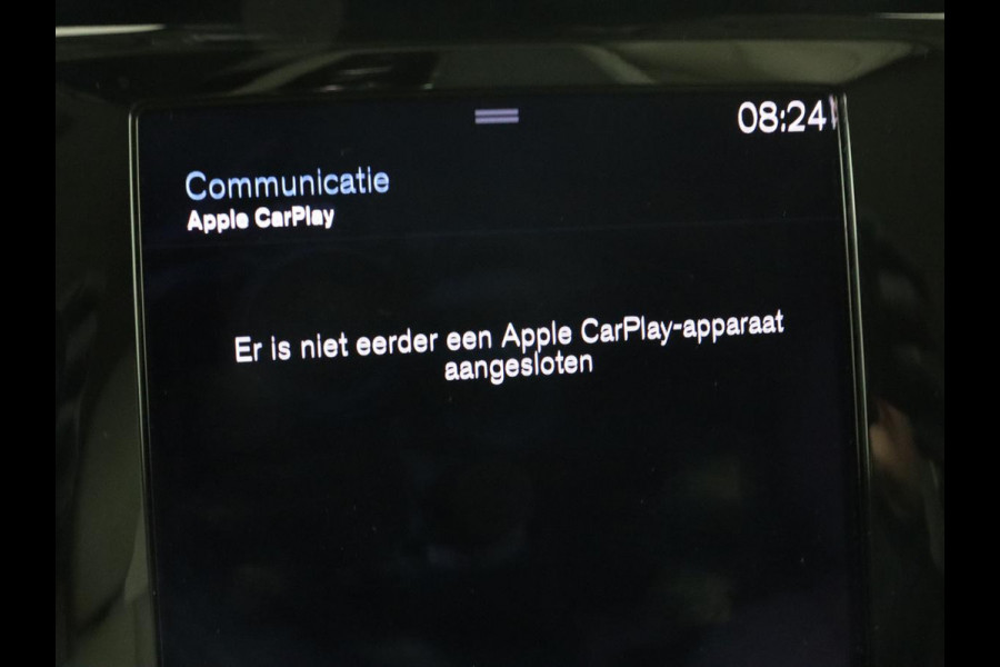 Volvo V60 2.0 B4 Inscription | Trekhaak | Leder | Stoel & stuurverwarming | Camera | Adaptive cruise | Carplay | Navigatie | Keyless | Climate control | Parkeerhulp