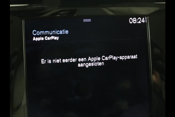 Volvo V60 2.0 B4 Inscription | Trekhaak | Leder | Stoel & stuurverwarming | Camera | Adaptive cruise | Carplay | Navigatie | Keyless | Climate control | Parkeerhulp