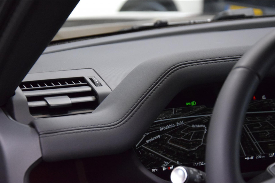 Land Rover Defender 110 2.0 P300e 110 X-Dynamic Navi|Leder|GARANTIE|22 Inch|Org.NL|Koelbox|1e Eig.|Panoramadak