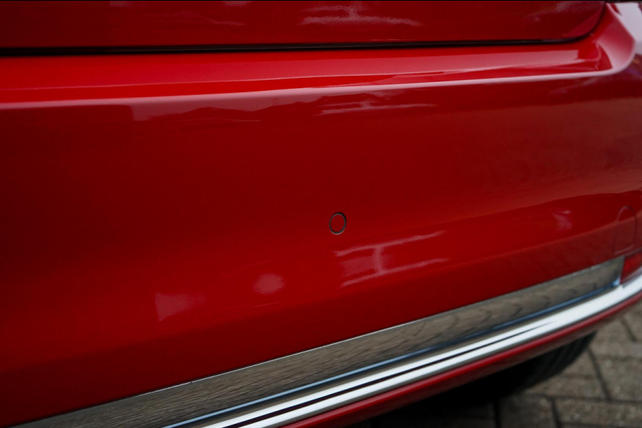 Fiat 500 0.9 TwinAir Turbo Lounge