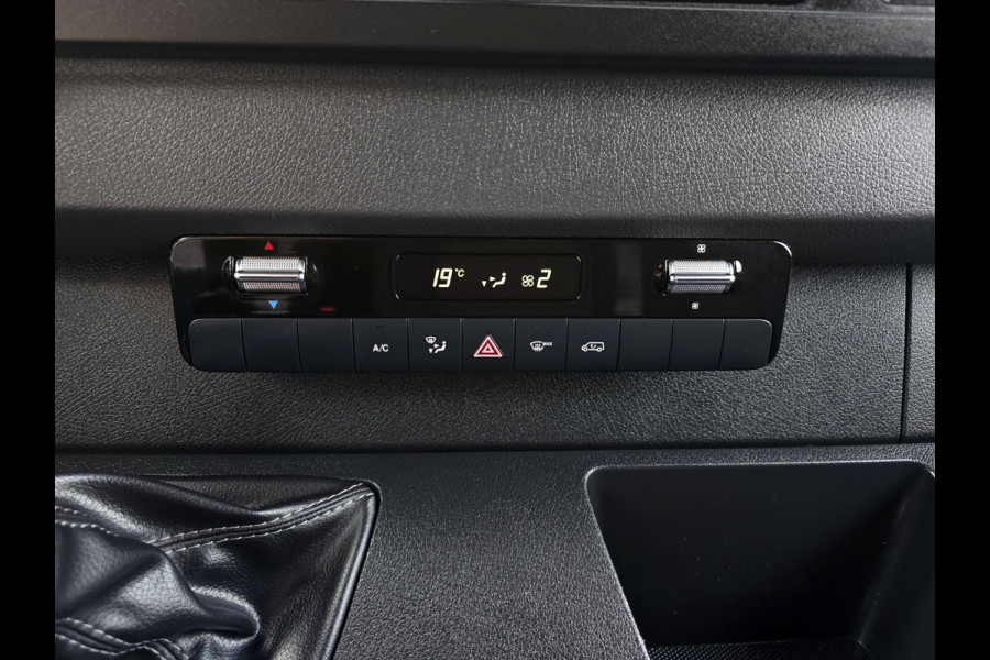 Mercedes-Benz Sprinter 315 1.9 CDI L2 H2 RWD - 150 Pk - Euro 6 - Navi - ParkeerCamera - Cruise Control