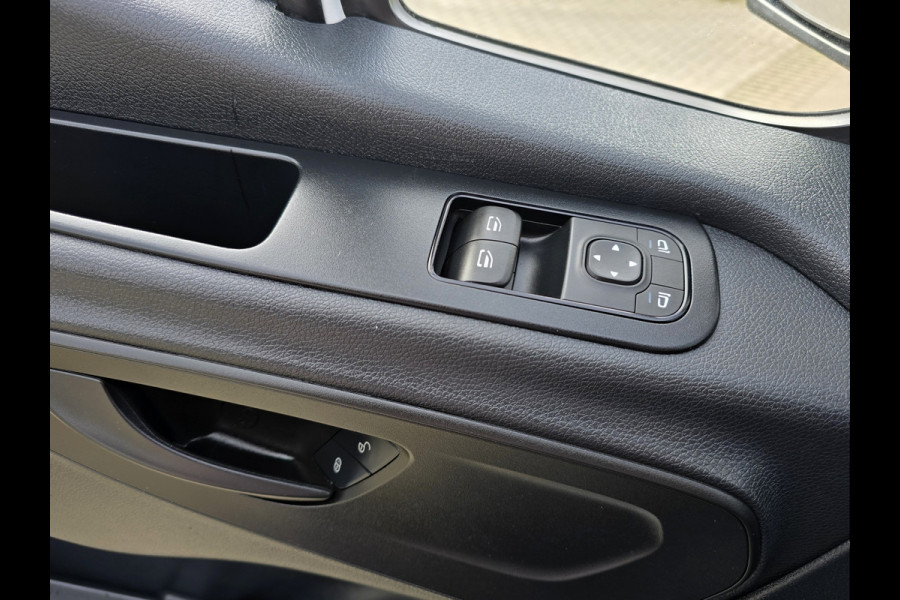 Mercedes-Benz Sprinter 315 1.9 CDI L2 H2 RWD - 150 Pk - Euro 6 - Navi - ParkeerCamera - Cruise Control