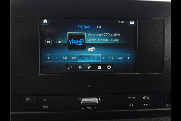 Mercedes-Benz Sprinter 315 1.9 CDI L2 H2 RWD - 150 Pk - Euro 6 - Navi - ParkeerCamera - Cruise Control
