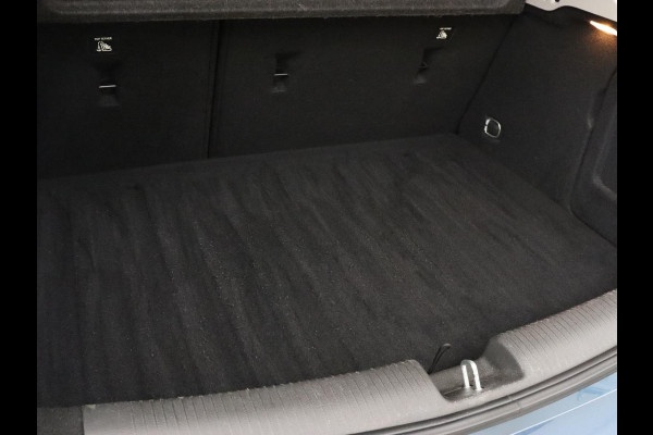 Opel Astra 1.4 Turbo Innovation | 150pk | Automaat | Camera | Carplay | Navigatie | Climate control | Parkeerhulp | Cruise control | Bluetooth