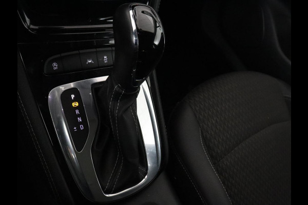 Opel Astra 1.4 Turbo Innovation | 150pk | Automaat | Camera | Carplay | Navigatie | Climate control | Parkeerhulp | Cruise control | Bluetooth