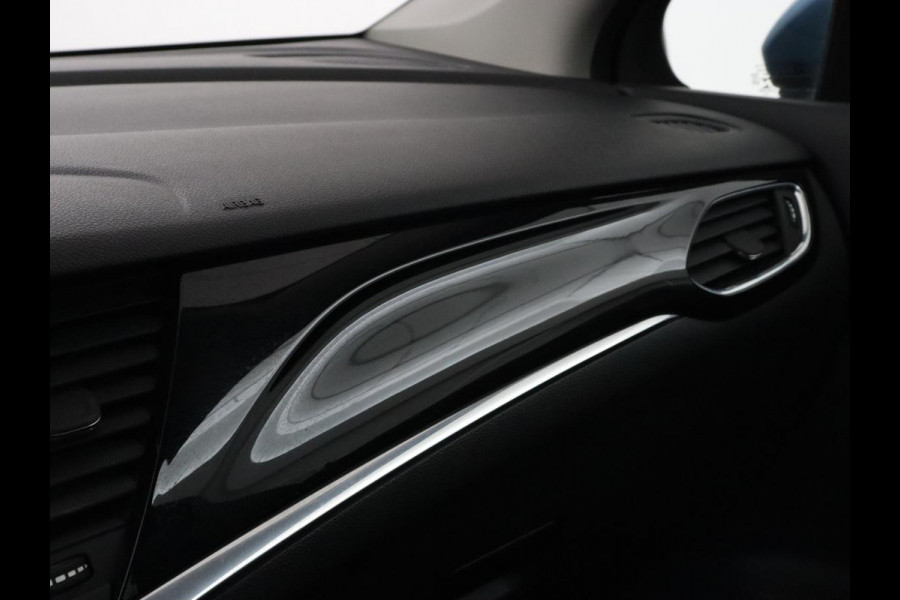 Opel Astra 1.4 Turbo Innovation | 150pk | Automaat | Camera | Carplay | Navigatie | Climate control | Parkeerhulp | Cruise control | Bluetooth