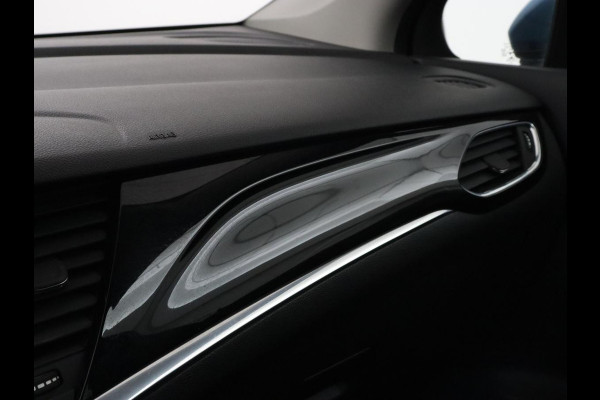 Opel Astra 1.4 Turbo Innovation | 150pk | Automaat | Camera | Carplay | Navigatie | Climate control | Parkeerhulp | Cruise control | Bluetooth