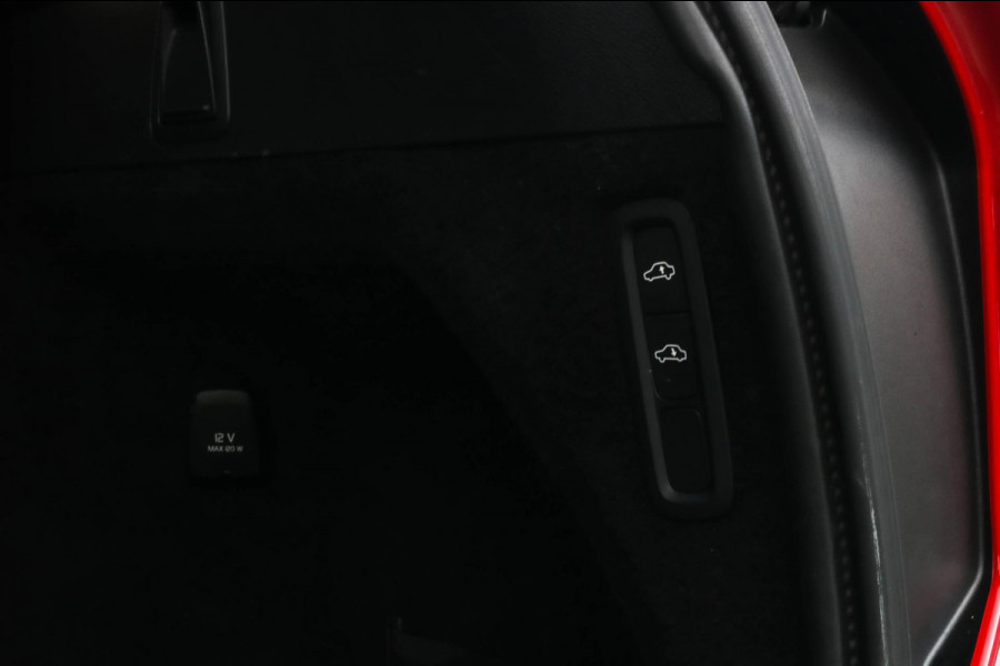 Volvo XC90 2.0 T8 Recharge AWD - PANO - LUCHTVERING - ELEKTR. STOELEN - HARMAN KARDON - HEAD UP