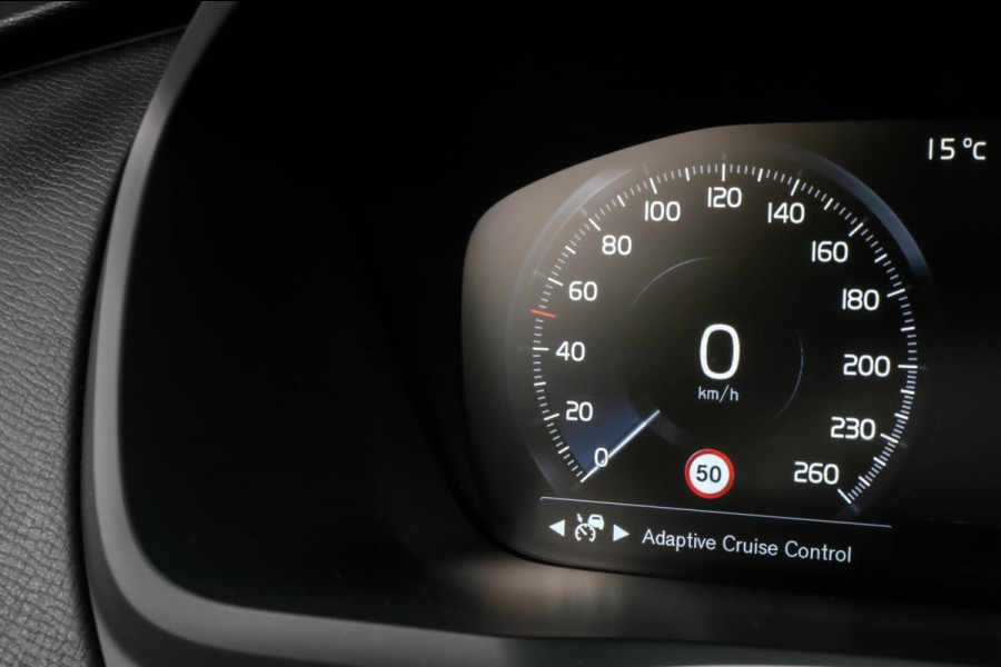 Volvo XC90 2.0 T8 Recharge AWD - PANO - LUCHTVERING - ELEKTR. STOELEN - HARMAN KARDON - HEAD UP