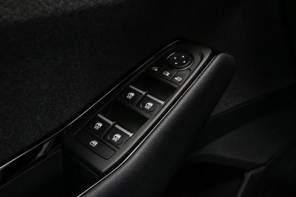 Renault Austral 1.3 MILD HYBRID 160 X-Tronic techno - 1800 TREKGEWICHT - FABRIEKSGARANTIE - CAMERA - CARPLAY - ACC - DODE HOEK