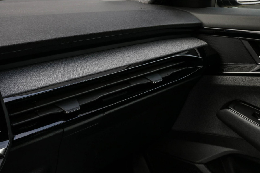 Renault Austral 1.3 MILD HYBRID 160 X-Tronic techno - 1800 TREKGEWICHT - FABRIEKSGARANTIE - CAMERA - CARPLAY - ACC - DODE HOEK