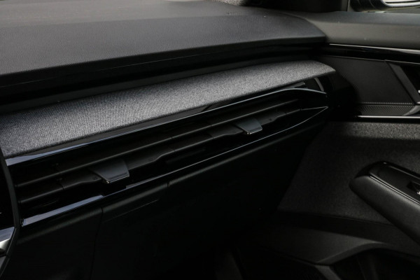 Renault Austral 1.3 MILD HYBRID 160 X-Tronic techno - 1800 TREKGEWICHT - FABRIEKSGARANTIE - CAMERA - CARPLAY - ACC - DODE HOEK