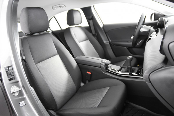 Mercedes-Benz A-Klasse 180 *1ste Eigenaar*Stoelverwarming*Camera*