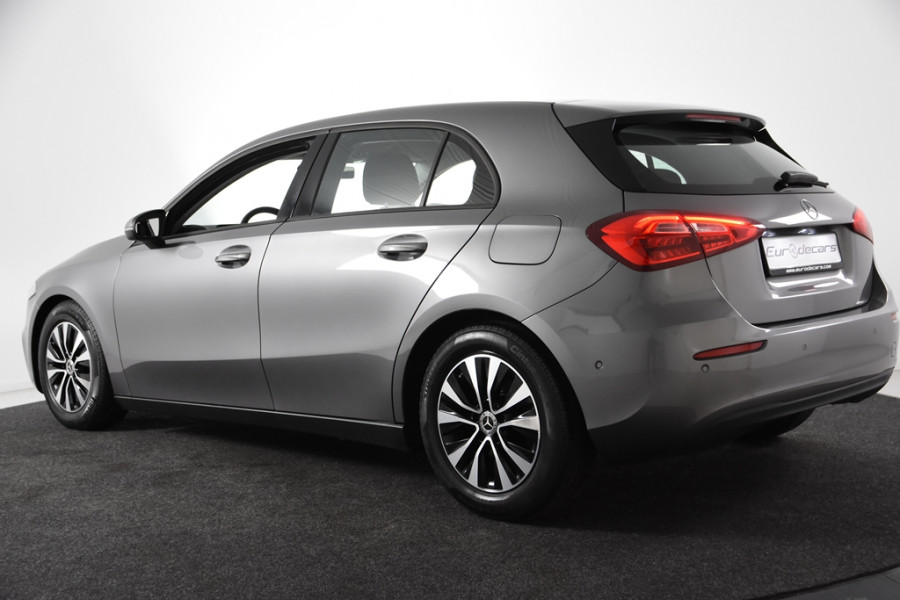 Mercedes-Benz A-Klasse 180 *1ste Eigenaar*Stoelverwarming*Camera*
